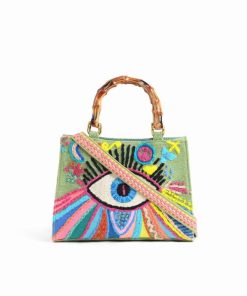 Fairtradehub.shop90d5c96af3 3