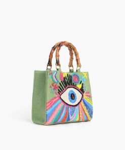 Fairtradehub.shop90d5c96af3 4