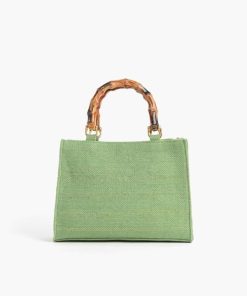 Fairtradehub.shop90d5c96af3 5