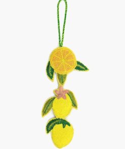 Fairtradehub.shop90da8f8e00 1