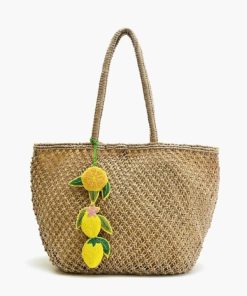 Fairtradehub.shop90da8f8e00 2