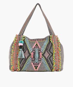 Fairtradehub.shop9115ba5bdd 2