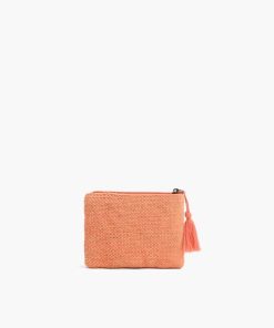 Fairtradehub.shop9226068e59 2