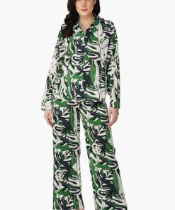 Fairtradehub.shop92a2f10d81 1