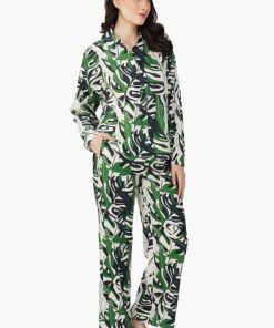 Fairtradehub.shop92a2f10d81 2