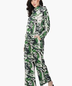 Fairtradehub.shop92a2f10d81 3