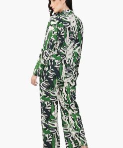 Fairtradehub.shop92a2f10d81 4