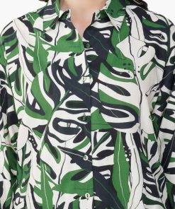 Fairtradehub.shop92a2f10d81 5