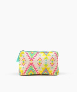 Fairtradehub.shop967b64efe2 1