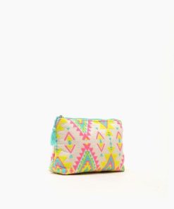 Fairtradehub.shop967b64efe2 3