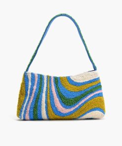 Fairtradehub.shop96bd284762 1