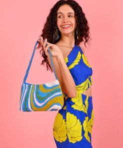 Fairtradehub.shop96bd284762 2