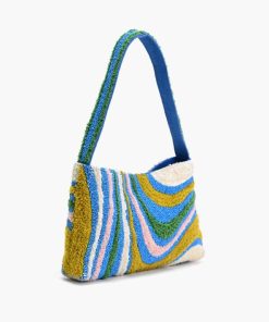 Fairtradehub.shop96bd284762 3