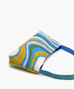 Fairtradehub.shop96bd284762 4