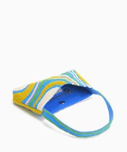 Fairtradehub.shop96bd284762 5