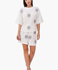 Fairtradehub.shop979030452d 2