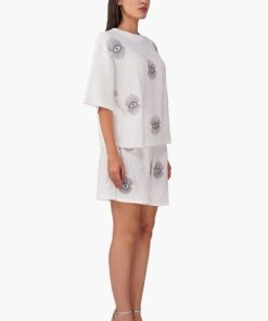 Fairtradehub.shop979030452d 3