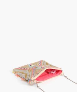 Fairtradehub.shop97a7d7f5c3 4