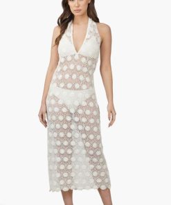 Fairtradehub.shop987e42f521 1