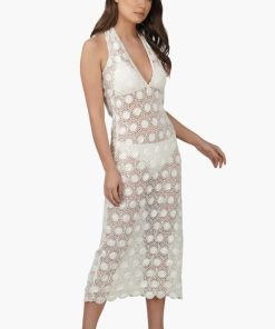 Fairtradehub.shop987e42f521 2