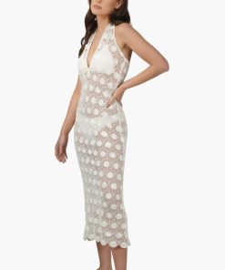 Fairtradehub.shop987e42f521 3