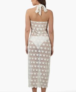 Fairtradehub.shop987e42f521 4