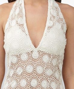 Fairtradehub.shop987e42f521 5