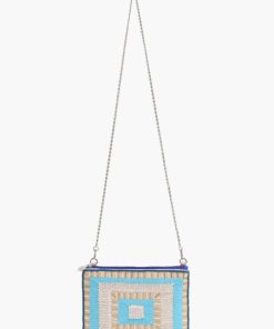 Fairtradehub.shop997c0237d4 2