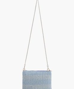 Fairtradehub.shop997c0237d4 3