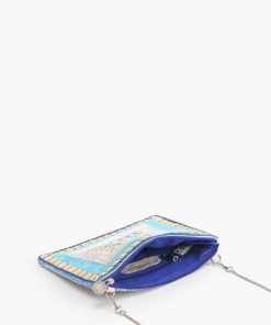 Fairtradehub.shop997c0237d4 4