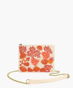 Fairtradehub.shop99aaa85189 1