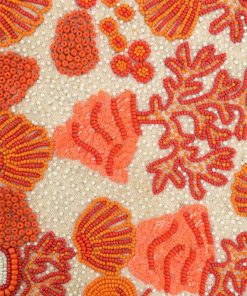 Fairtradehub.shop99aaa85189 2