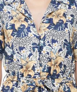 Fairtradehub.shop9a2d8718ae 1