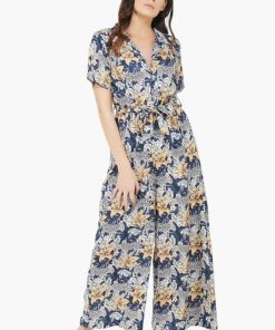 Fairtradehub.shop9a2d8718ae 2