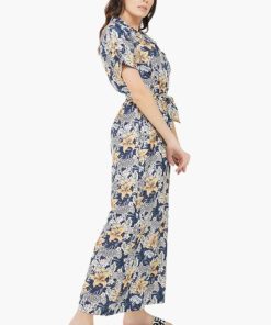 Fairtradehub.shop9a2d8718ae 3