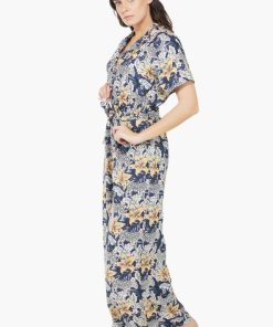 Fairtradehub.shop9a2d8718ae 4