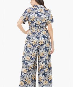 Fairtradehub.shop9a2d8718ae 5