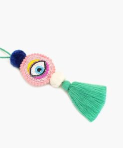 Fairtradehub.shop9a427bde2c 2