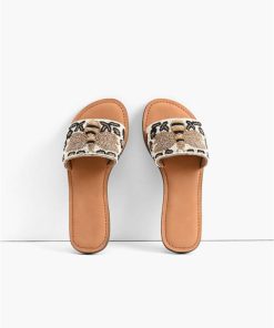 Fairtradehub.shop9b00facfe2 1