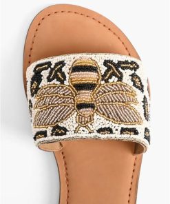 Fairtradehub.shop9b00facfe2 2