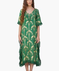 Fairtradehub.shop9b92bc7554 1