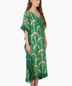 Fairtradehub.shop9b92bc7554 2