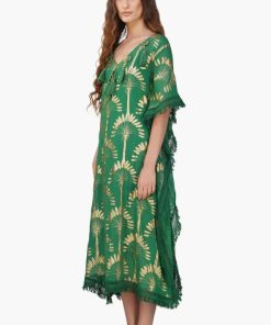 Fairtradehub.shop9b92bc7554 3