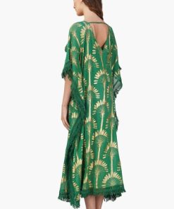 Fairtradehub.shop9b92bc7554 4