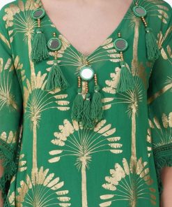 Fairtradehub.shop9b92bc7554 5