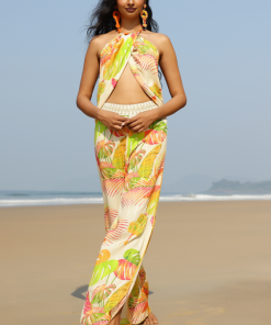 Fairtradehub.shop9bf0e00fb6 1