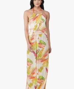 Fairtradehub.shop9bf0e00fb6 2