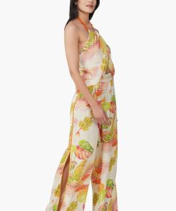 Fairtradehub.shop9bf0e00fb6 3