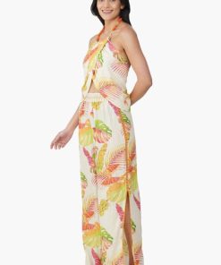 Fairtradehub.shop9bf0e00fb6 4