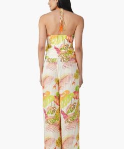 Fairtradehub.shop9bf0e00fb6 5